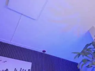 Emma-white001  live sex cam