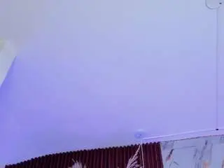 Emma-white001  live sex cam