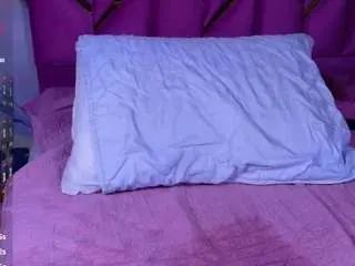 Hotiergirl  live sex cam