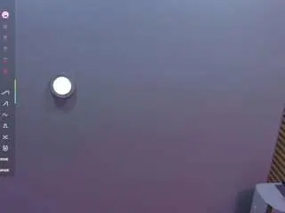 Hotiergirl  live sex cam