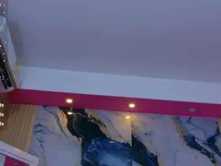 Hotiergirl  live sex cam