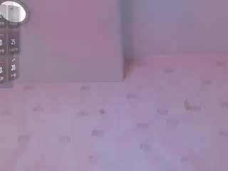 Hotiergirl  live sex cam