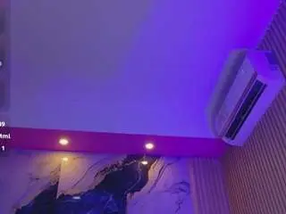 Hotiergirl  live sex cam