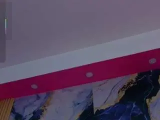 Hotiergirl  live sex cam