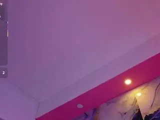 Hotiergirl  live sex cam