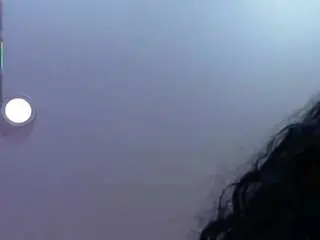 Hotiergirl  live sex cam