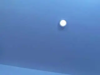 Hotiergirl  live sex cam