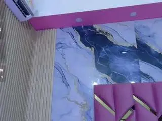 Hotiergirl  live sex cam