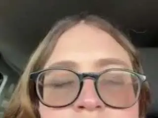 Jademonroe0522  live sex cam