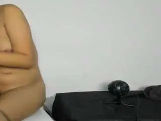 Karlaximena02  live sex cam