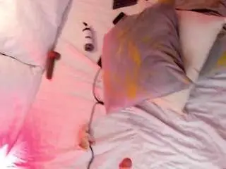 Katia-3  live sex cam