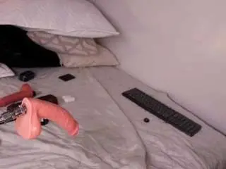 Katia-3  live sex cam