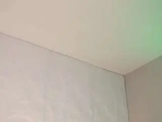 Katia-3  live sex cam