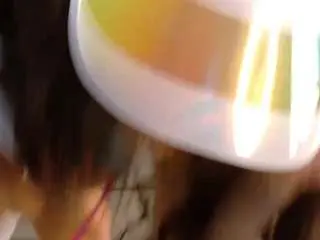 Kiki-klout  live sex cam