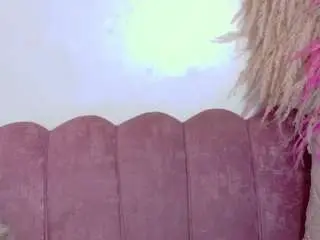 Kittynicolle  live sex cam