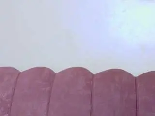 Kittynicolle  live sex cam