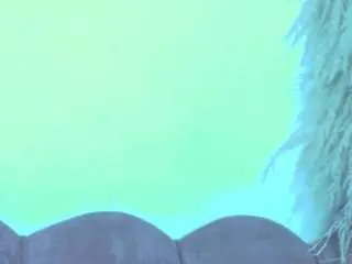 Kittynicolle  live sex cam
