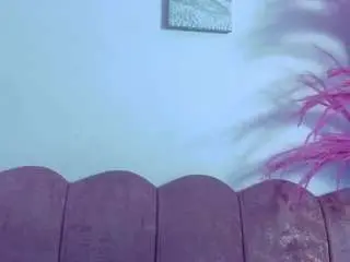 Kittynicolle  live sex cam