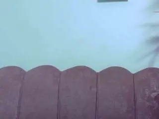 Kittynicolle  live sex cam