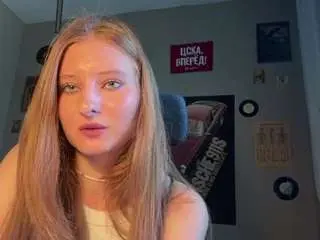 Kyleeleash  live sex cam