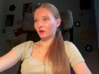Kyleeleash  live sex cam