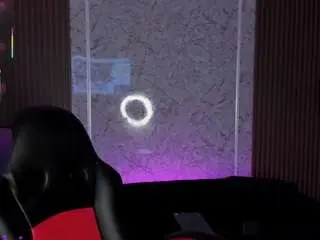 Liah-cleir  live sex cam