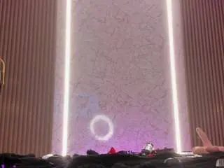 Liah-cleir  live sex cam