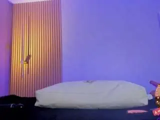 Liah-cleir  live sex cam