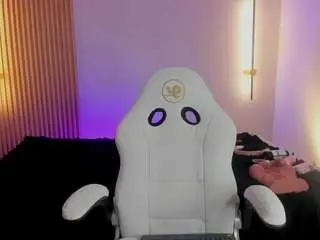 Liah-cleir  live sex cam