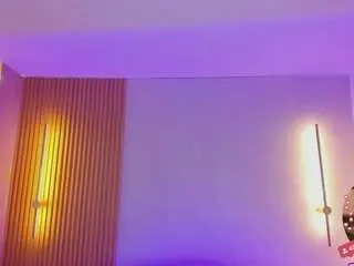 Liah-cleir  live sex cam