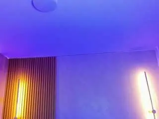 Liah-cleir  live sex cam