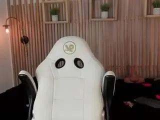 Liah-cleir  live sex cam