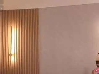 Liah-cleir  live sex cam