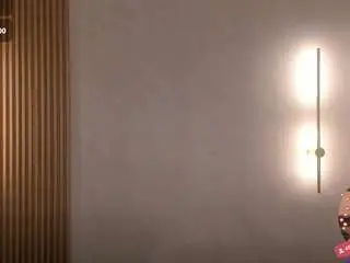 Liah-cleir  live sex cam