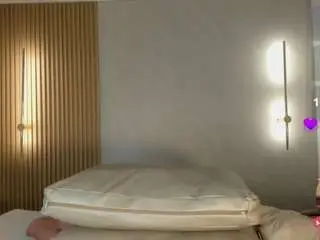 Liah-cleir  live sex cam