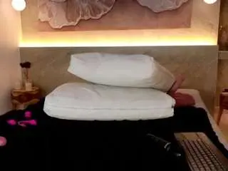 Liah-cleir  live sex cam