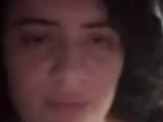 Lindasex9509  live sex cam