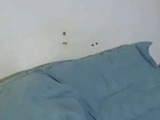 Lindasex9509  live sex cam