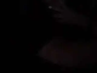 Lindasex9509  live sex cam