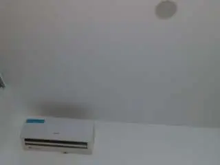 Lindasex9509  live sex cam