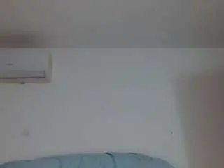 Lindasex9509  live sex cam