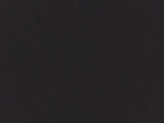 Magix333  live sex cam