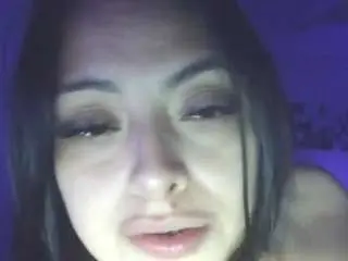 Magix333  live sex cam