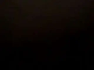 Magix333  live sex cam