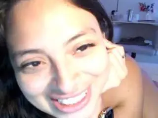 Magix333  live sex cam