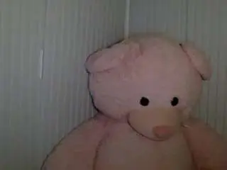 Magix333  live sex cam