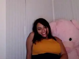 Magix333  live sex cam