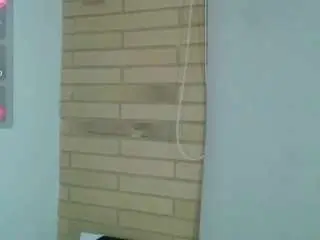 Meganloovee  live sex cam