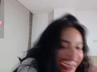 Meganloovee  live sex cam