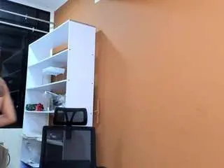Meganloovee  live sex cam